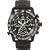 Timex Herrenuhr Expedition T42351