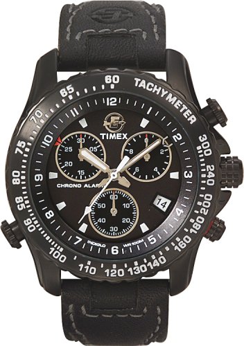 Timex Herrenuhr Expedition T42351