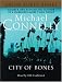 Books : City of Bones
