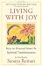 Living with Joy