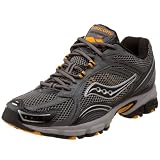 Saucony Men's Grid Excursion TR5 Running Shoe