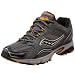 Saucony Men's Grid Excursion TR5 Running Shoe