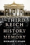 The Third Reich in History and Memory