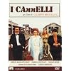 I Cammelli