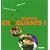 L�gumes cr�quants !