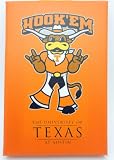 University of Texas Longhorns Canvas Art