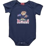 NFL Buffalo Bills Infant Creeper