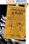 Apocalypse Jukebox: The End of the World in American Popular Music