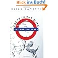 Produkt-Information