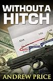 Without A Hitch 