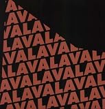 Lava Lava [VINYL]