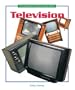 Television (Transportation and Communication)