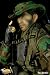 Toys City - 1/6 U.S.Modern Navy Seal (The Green Face In The Jungles)_s-4