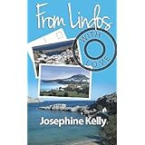 from lindos with love