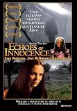 Echoes Of Innocence