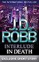 Interlude In Death
