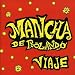 Viaje