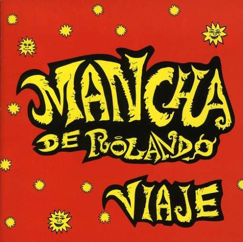 Mancha De Rolando - Pepsi Music 2005 - Zortam Music