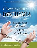 Overcome Dysthymia