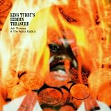 King Tubbys Hidden Treasure