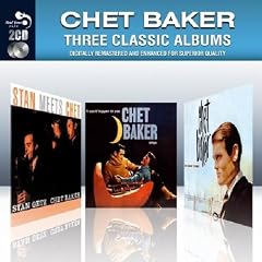 3 Classic Albums 2