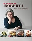 La cuisine de...