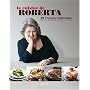 La cuisine de Roberta