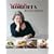 La cuisine de Roberta