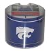 Kansas State Wildcats Paper & Desk Caddy