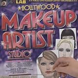 Makeup Artist Studio (Art Lab)