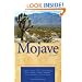The Mojave Desert: Ecosystem Processes and Sustainability