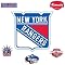 New York Rangers Must Haves