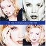 The Singles Coll.1981-1993
