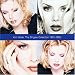 Musique : The Singles Collection 1981-1993