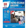 Auto �cole - �dition deluxe 2012