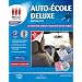 Auto �cole - �dition deluxe 2012