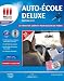Auto école - édition deluxe 2012