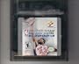 NBA In The Zone 2000