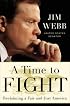 A Time to Fight: Reclaiming a Fair and Just America