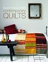Make Your Own Contemporary Quilts (Hachette General Reference)
