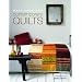 Make Your Own Contemporary Quilts (Hachette General Reference)