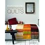 Make Your Own Contemporary Quilts (Hachette General Reference)