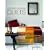Make Your Own Contemporary Quilts (Hachette General Reference)