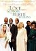 Love Ain't Suppose to Hurt - The Wedding