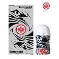 ORIGINAL EINTRACHT FRANKFURT � - MULTIFUNKTIONST UCH, TUCH, SCHAL