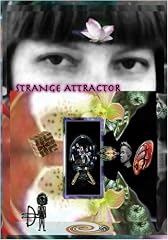 click to play