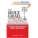 The Holy Grail of Macroeconomics: Lessons from Japan's Great Recession