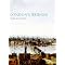 My London history and architecture books