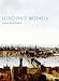 London's Bridges (Shire History)
