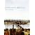 London's Bridges (Shire History)